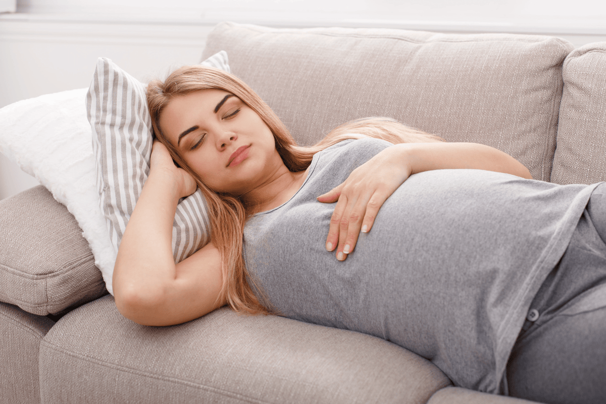 fatigue-during-pregnancy-how-to-cope-neeva-baby