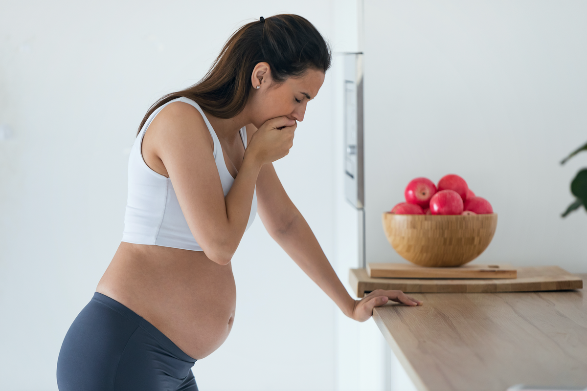 morning-sickness-causes-symptoms-and-how-to-cope-neeva-baby